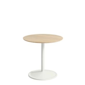 Muuto Soft Sidebord