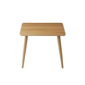 Oaklings Asta Børnebord Eg