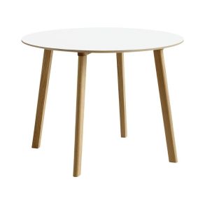 HAY CPH Deux 220 Table Spisebord