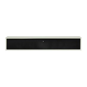 Mistral Modul 311 AV Soundbar