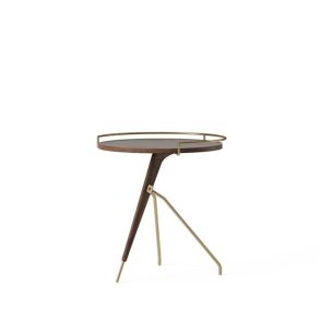 Audo Umanoff Sidebord