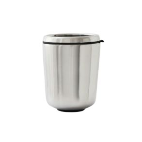 Vipp Tandbørstekrus Vipp7
