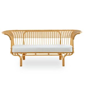 Sika-Design Outdoor Belladonna Sofa Inkl Hynde
