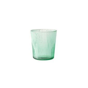 Paveau Drikkeglas 