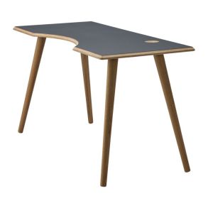 NORHEYM Skrivebord