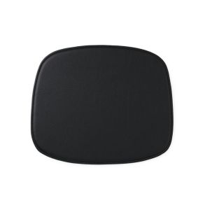 Normann Copenhagen Sædehynde til Form Stole