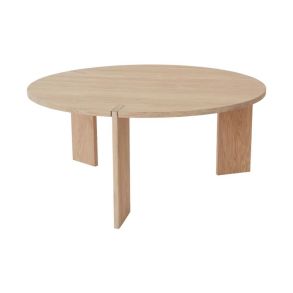 OYOY Oy Coffee Table Large Sofabord