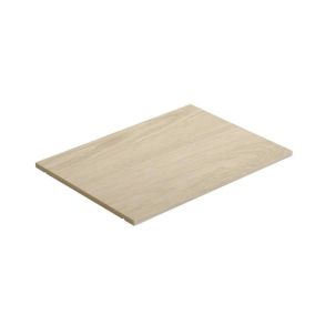 Muuto Stacked Storage System Shelf Medium/Large Hylde