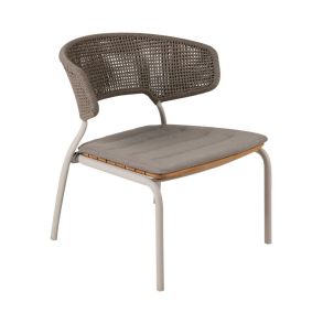 Mindo 101 Lounge Chair Havestol
