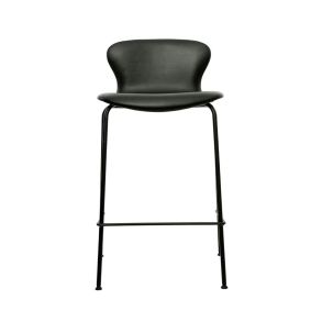 bruunmunch PLAY Counter Chair Low Barstol