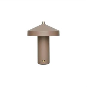 OYOY Hatto Bordlampe LED