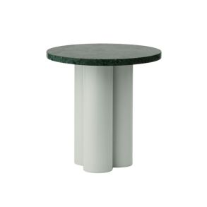 Normann Copenhagen Dit Coffee Table Sidebord - Light Green