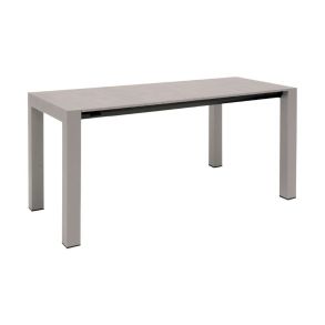 Mindo 111 Balcony Extension Table Altanbord