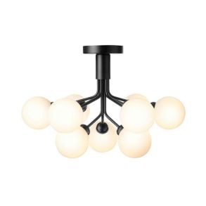 Nuura Apiales 9 Loftslampe