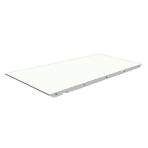 Andersen Furniture DK10 Tillægsplade 