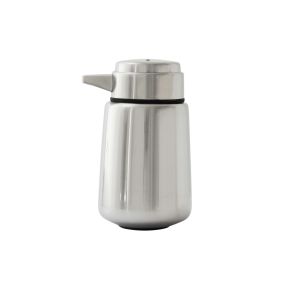 Vipp Sæbedispenser Vipp9