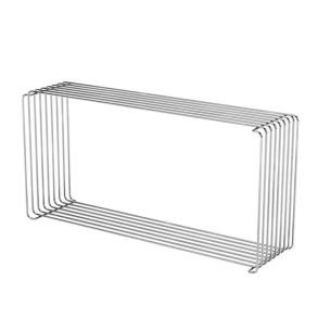 Montana Panton Wire Extended Trådreol 