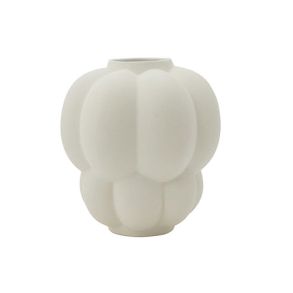 AYTM UVA Vase