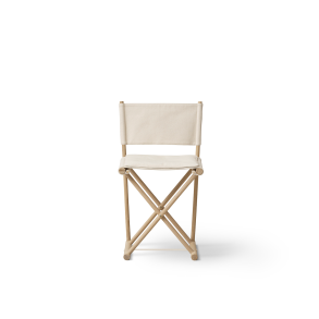 Oliver Furniture Camp Juniorstol