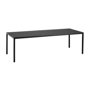 HAY T12 Dining Table (250x95 cm) Spisebord