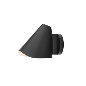 &Tradition Bonnet SC103 Væglampe