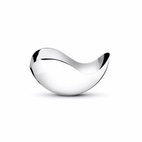 Georg Jensen Bloom skål Petit
