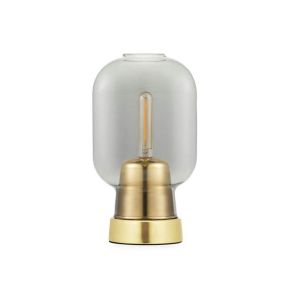 Normann Copenhagen Amp Bordlampe 