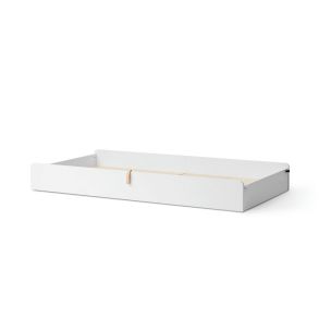 Oliver Furniture Seaside Classic Sengeskuffe