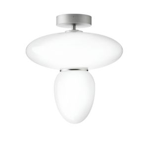 Nuura Rizzatto 42 Loftslampe