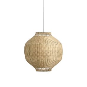 Sika-Design Tomori Lampshade Lampeskærm