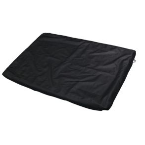 SACKit Soft Sofa Winter Cover til Lounge Section