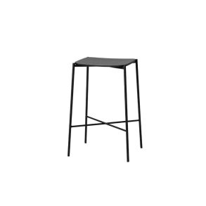 HANDVÄRK Furniture Paragon Bar Stool