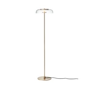 Nuura Blossi Gulvlampe