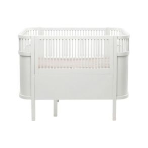 Sebra Sengen Baby & Junior
