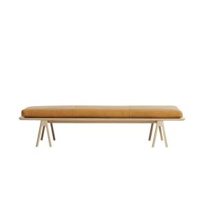 Woud Level Daybed