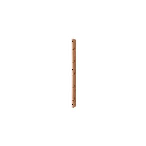 PLEASE WAIT to be SEATED Smile Stringer (H67.5 cm) Sidestøtte