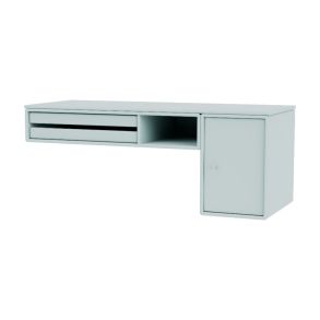 Montana BUREAU Skrivebord