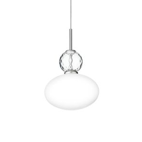 Nuura Rizzatto 32 Pendel