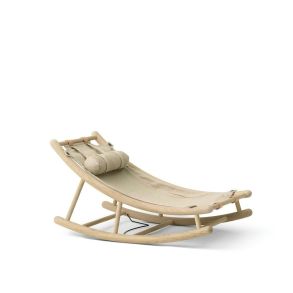 Oliver Furniture Junior Vippestol