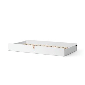 Oliver Furniture Seaside Classic Udtræksseng
