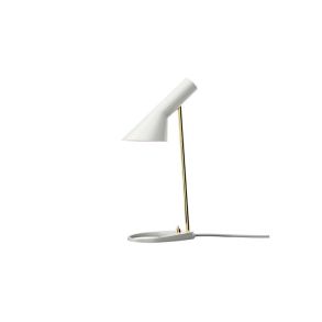 Louis Poulsen AJ Mini Jubilæums Bordlampe
