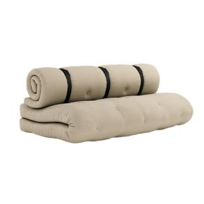 Karup Design Buckle-Up Sofa OUT Udendørs Sofa/Solseng