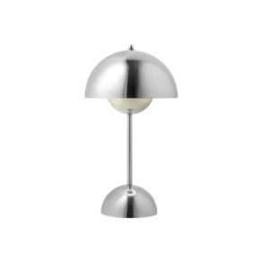 &Tradition Flowerpot VP9 Portable Bordlampe