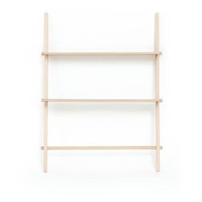 Roon & Rahn Repó Konsolbord