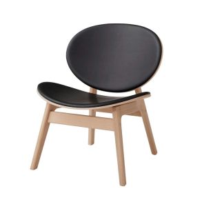 Hammel Furniture ONE Loungestol