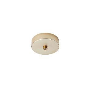 Nuura Canopy 1 Beldakin