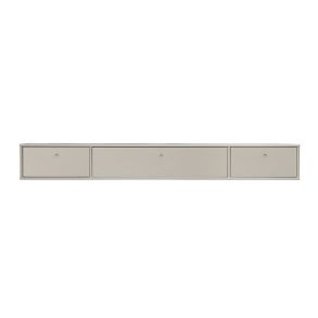 Mistral AV TV-Modul