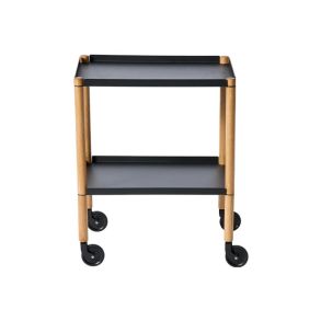 Andersen Furniture Connect Table Bakkebord