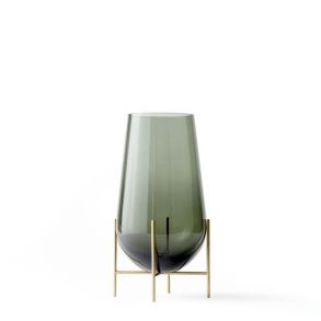 Audo Echasse Vase