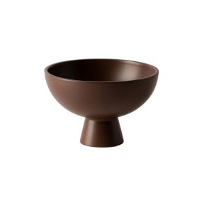 Raawii Strøm Bowl Small